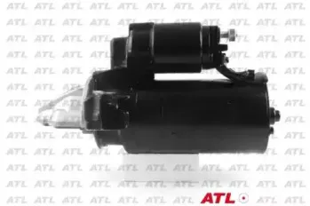 atlautotechnik-a21810